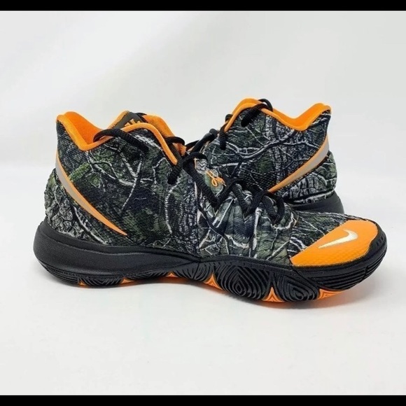 kyrie 6 taco grade school